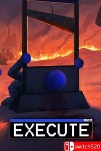 《执行（Execute）》官方中文 Build 21197356 [中文/英文/日语]-全网第一网赚项目资源库-中赚网 & 中创网 & 冒泡网 & 福缘网 - 小本轻创业与优质加盟项目首选平台