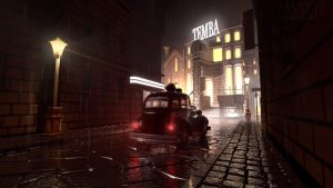 《一路向北：第二章 The Journey Down: Chapter Two》Switch英文版NSP下载 – 含1.0.1补丁-全网第一网赚项目资源库-中赚网 & 中创网 & 冒泡网 & 福缘网 - 小本轻创业与优质加盟项目首选平台