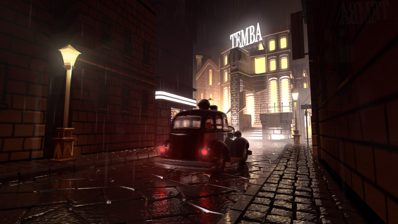 《一路向北：第二章 The Journey Down: Chapter Two》Switch英文版NSP下载 – 含1.0.1补丁-全网第一网赚项目资源库-中赚网 & 中创网 & 冒泡网 & 福缘网 - 小本轻创业与优质加盟项目首选平台