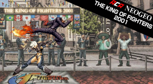 《拳皇合集 94 95 96 97 98 99 2000 2001》Switch中文版NSP下载-全网第一网赚项目资源库-中赚网 & 中创网 & 冒泡网 & 福缘网 - 小本轻创业与优质加盟项目首选平台