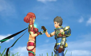 《异度之刃2+黄金国》Switch中文版NSP下载 – 含2.0.2补丁-全网第一网赚项目资源库-中赚网 & 中创网 & 冒泡网 & 福缘网 - 小本轻创业与优质加盟项目首选平台