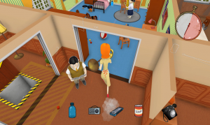 switch游戏《60 秒!重制版 60 Seconds! Reatomized》美版中文+1.0.6补丁NSZ下载-全网第一网赚项目资源库-中赚网 & 中创网 & 冒泡网 & 福缘网 - 小本轻创业与优质加盟项目首选平台