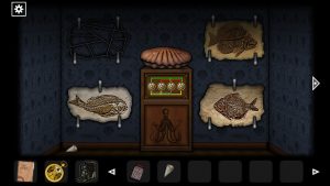 《遗忘之丘:幻灭 Forgotten Hill Disillusion》Switch中文版NSZ下载 – 含1.0.2补丁-全网第一网赚项目资源库-中赚网 & 中创网 & 冒泡网 & 福缘网 - 小本轻创业与优质加盟项目首选平台