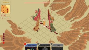 《死亡呼啸/Death Howl》PC中文版下载-含Build.21207236-全网第一网赚项目资源库-中赚网 & 中创网 & 冒泡网 & 福缘网 - 小本轻创业与优质加盟项目首选平台