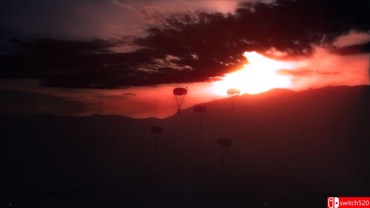 《布基纳法索：激进叛乱（Burkina Faso: Radical Insurgency）》[英文]