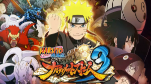 《火影忍者疾风传·究极忍者风暴3 NARUTO Ultimate Ninja STORM 3》Switch日文版NSP下载 – 含1.0.0补丁-全网第一网赚项目资源库-中赚网 & 中创网 & 冒泡网 & 福缘网 - 小本轻创业与优质加盟项目首选平台