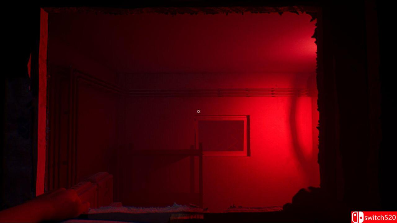 《伊迪利（IDILI）》Build 21246875 [英文]