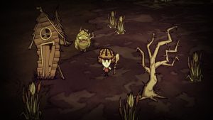 《饥荒 Don’t Starve》Switch美版中文版NSP下载 – 含1.0.10补丁-全网第一网赚项目资源库-中赚网 & 中创网 & 冒泡网 & 福缘网 - 小本轻创业与优质加盟项目首选平台