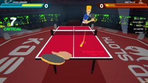 《乒乓之王 King of Ping Pong: MEGAMIX》Switch中文版NSP下载-全网第一网赚项目资源库-中赚网 & 中创网 & 冒泡网 & 福缘网 - 小本轻创业与优质加盟项目首选平台