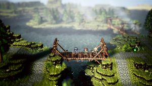 《歧路旅人0 OCTOPATH TRAVELER 0》Switch港版中文XCZ下载 – 含1.0.3补丁+2DLC-全网第一网赚项目资源库-中赚网 & 中创网 & 冒泡网 & 福缘网 - 小本轻创业与优质加盟项目首选平台