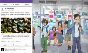 switch游戏《直到那时 Until Then》美版中文+1.0.2补丁NSZ下载-全网第一网赚项目资源库-中赚网 & 中创网 & 冒泡网 & 福缘网 - 小本轻创业与优质加盟项目首选平台