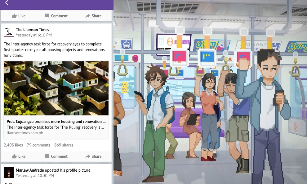 switch游戏《直到那时 Until Then》美版中文+1.0.2补丁NSZ下载-全网第一网赚项目资源库-中赚网 & 中创网 & 冒泡网 & 福缘网 - 小本轻创业与优质加盟项目首选平台