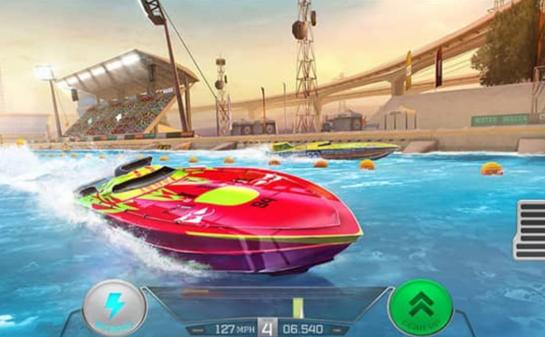 《顶尖快艇:竞速3D Top Boat Racing Simulator 3D》Switch英文版NSP下载-全网第一网赚项目资源库-中赚网 & 中创网 & 冒泡网 & 福缘网 - 小本轻创业与优质加盟项目首选平台