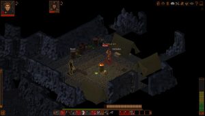 《轨道之下/UnderRail》PC英文版下载-含v1.3.0.15-全网第一网赚项目资源库-中赚网 & 中创网 & 冒泡网 & 福缘网 - 小本轻创业与优质加盟项目首选平台