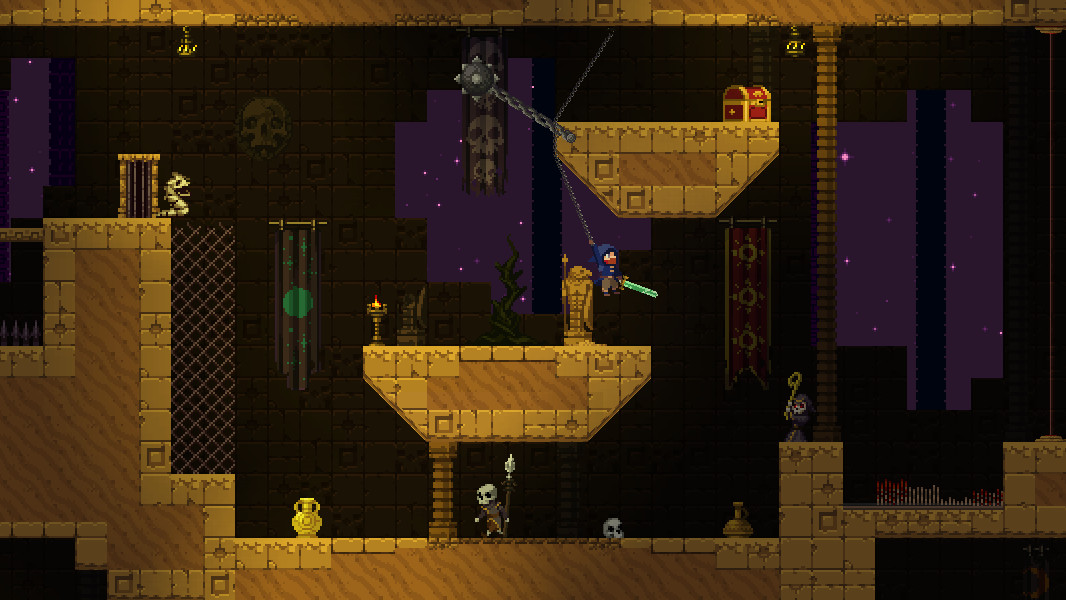 《世界光环/Aura of Worlds》PC中文版下载-含v1.4.31-全网第一网赚项目资源库-中赚网 & 中创网 & 冒泡网 & 福缘网 - 小本轻创业与优质加盟项目首选平台