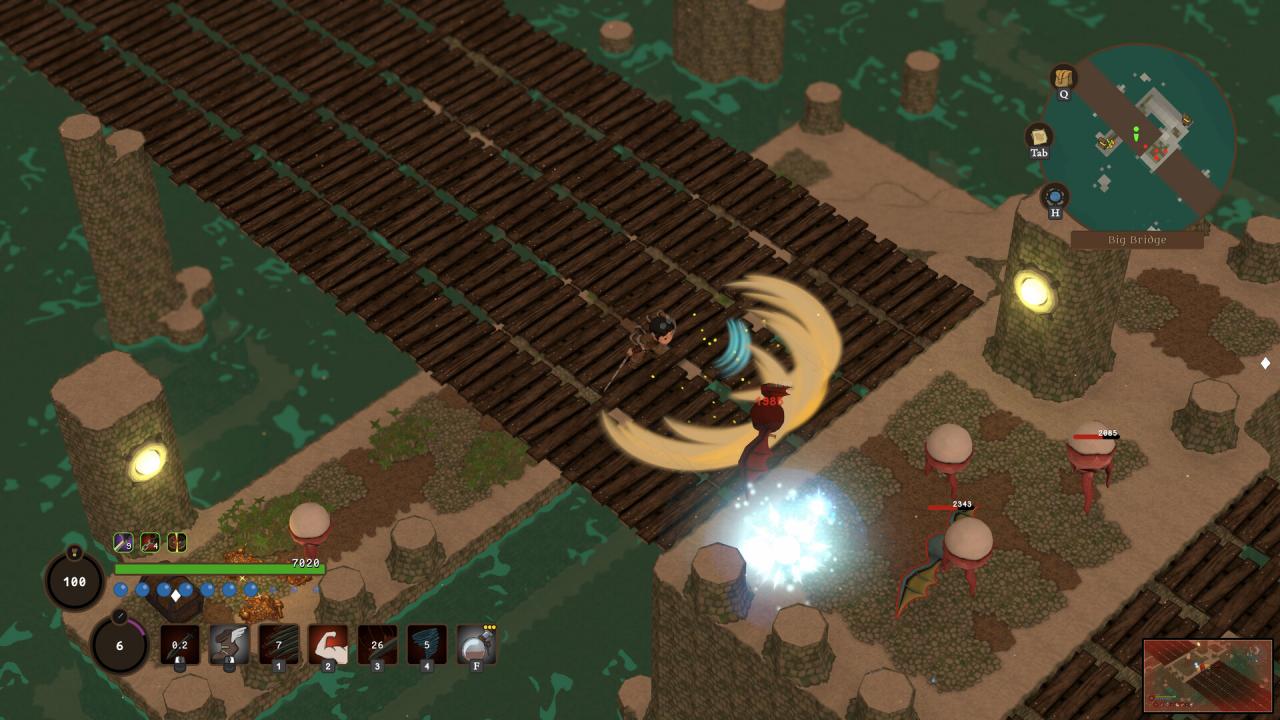 《战士/Warman》PC中文版下载-含v2.0-全网第一网赚项目资源库-中赚网 & 中创网 & 冒泡网 & 福缘网 - 小本轻创业与优质加盟项目首选平台