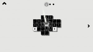 《数码 LOK/LOK Digital》PC中文版下载-含Build.20985307-全网第一网赚项目资源库-中赚网 & 中创网 & 冒泡网 & 福缘网 - 小本轻创业与优质加盟项目首选平台