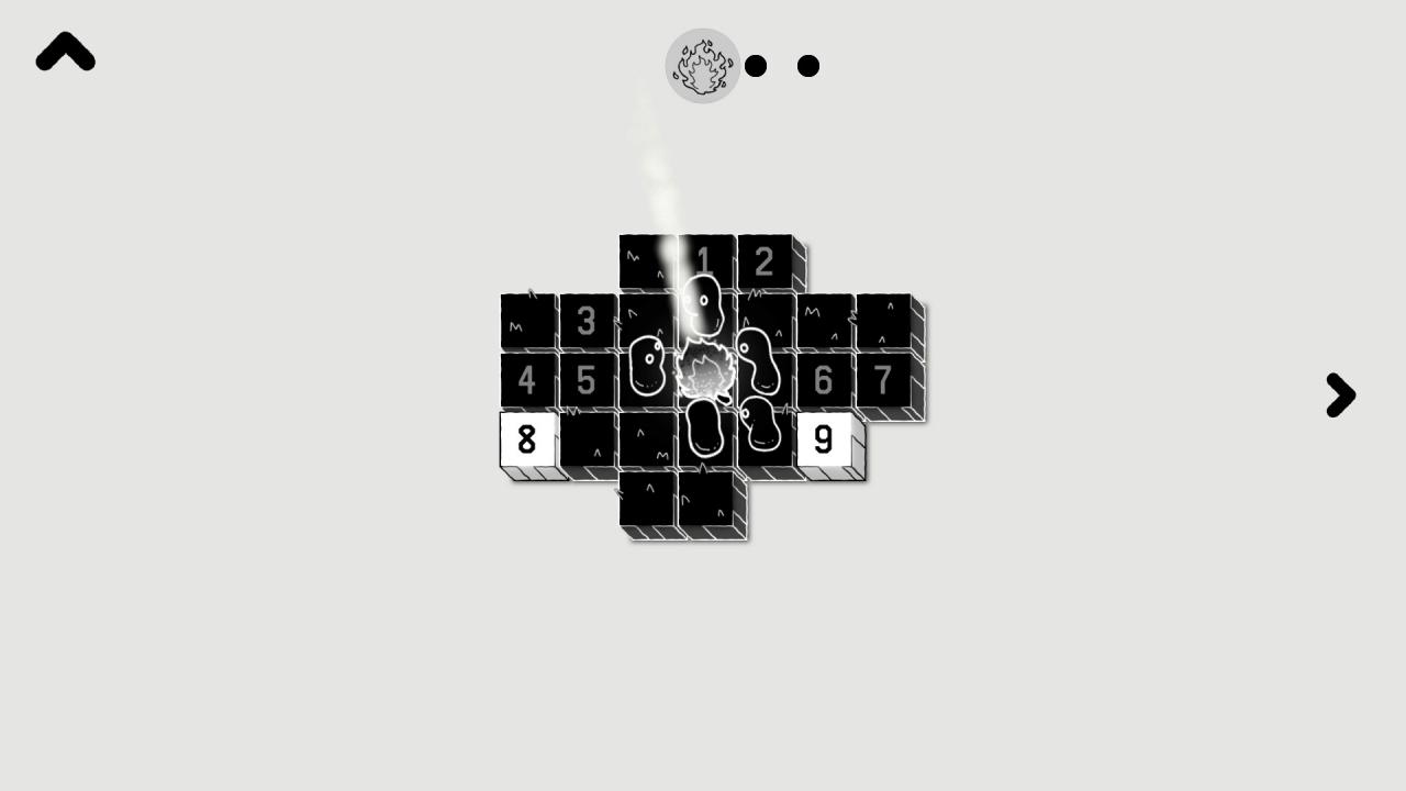 《数码 LOK/LOK Digital》PC中文版下载-含Build.20985307-全网第一网赚项目资源库-中赚网 & 中创网 & 冒泡网 & 福缘网 - 小本轻创业与优质加盟项目首选平台