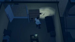 《890B》Switch中文版NSP下载-全网第一网赚项目资源库-中赚网 & 中创网 & 冒泡网 & 福缘网 - 小本轻创业与优质加盟项目首选平台