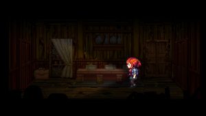 《返回2:逃亡 Re Turn 2 – Runaway》Switch英文版NSP下载-全网第一网赚项目资源库-中赚网 & 中创网 & 冒泡网 & 福缘网 - 小本轻创业与优质加盟项目首选平台