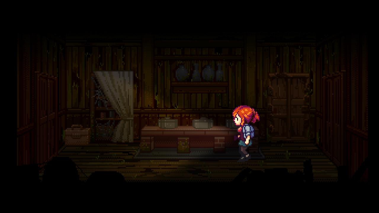 《返回2：逃亡 Re Turn 2 – Runaway》Switch英文版NSP下载-全网第一网赚项目资源库-中赚网 & 中创网 & 冒泡网 & 福缘网 - 小本轻创业与优质加盟项目首选平台