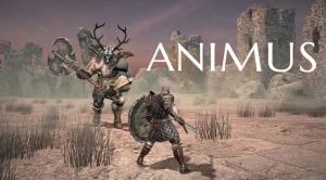 《憎恨之心 Animus》Switch中文版NSP下载 – 含1.2.3补丁-全网第一网赚项目资源库-中赚网 & 中创网 & 冒泡网 & 福缘网 - 小本轻创业与优质加盟项目首选平台