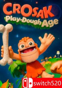 《克洛萨克（CROSAK）》官方中文 [中文/繁体/英文/日语]-全网第一网赚项目资源库-中赚网 & 中创网 & 冒泡网 & 福缘网 - 小本轻创业与优质加盟项目首选平台