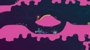 《混乱快跑 Muddledash》Switch中文版NSP下载 – 含1.0.1补丁-全网第一网赚项目资源库-中赚网 & 中创网 & 冒泡网 & 福缘网 - 小本轻创业与优质加盟项目首选平台