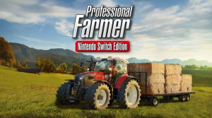 《职业农场 Professional Farmer》Switch英文版NSP下载 – 含1.0.2补丁-全网第一网赚项目资源库-中赚网 & 中创网 & 冒泡网 & 福缘网 - 小本轻创业与优质加盟项目首选平台