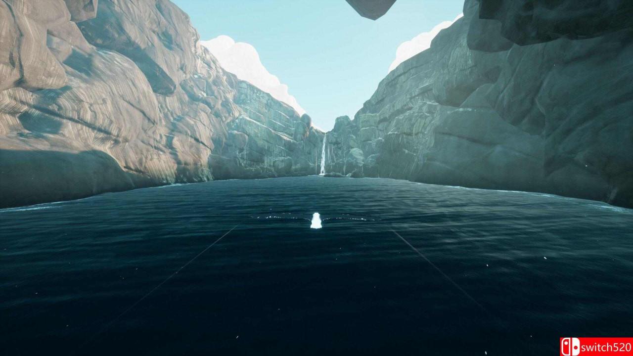 《托罗阿：天际呼唤（Toroa: Skycall）》[英文]