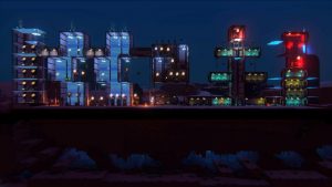 《肯特开拓史 Kentum》Switch美版中文NSZ下载 – 含1.0.1补丁-全网第一网赚项目资源库-中赚网 & 中创网 & 冒泡网 & 福缘网 - 小本轻创业与优质加盟项目首选平台