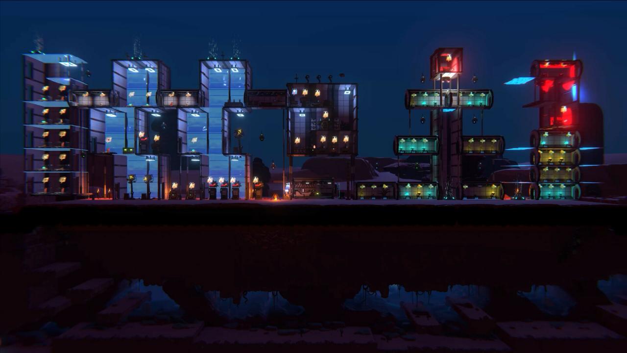 《肯特开拓史 Kentum》Switch美版中文NSZ下载 – 含1.0.1补丁-全网第一网赚项目资源库-中赚网 & 中创网 & 冒泡网 & 福缘网 - 小本轻创业与优质加盟项目首选平台