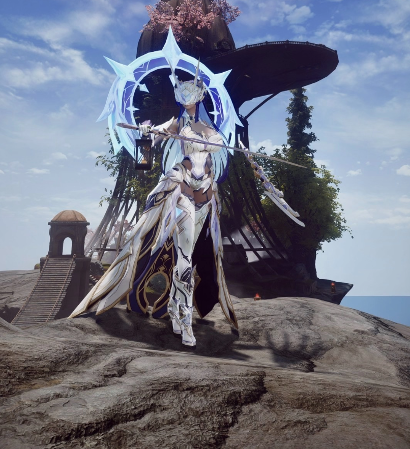 图片[5]-《上古卷轴5天际重制版》MOD大合集，包含绝伦 阳光 天际等大佬整合包【超高画质+任务模组+全面优化+百种服装+极致美化】-全网第一网赚项目资源库-中赚网 & 中创网 & 冒泡网 & 福缘网 - 小本轻创业与优质加盟项目首选平台