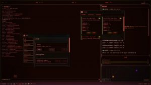 《种子帝国/Torrent Empire》PC中文版下载-含Build.21310806-全网第一网赚项目资源库-中赚网 & 中创网 & 冒泡网 & 福缘网 - 小本轻创业与优质加盟项目首选平台
