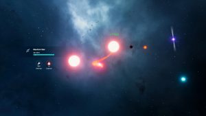 《流浪星球/Drifter Star: Evolution》PC中文版下载-含Build.21223776-全网第一网赚项目资源库-中赚网 & 中创网 & 冒泡网 & 福缘网 - 小本轻创业与优质加盟项目首选平台