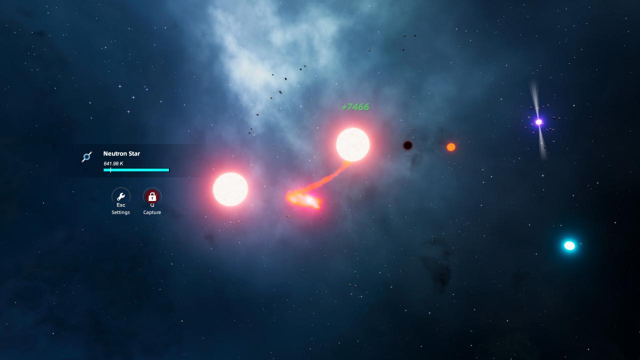 《流浪星球/Drifter Star: Evolution》PC中文版下载-含Build.21223776-全网第一网赚项目资源库-中赚网 & 中创网 & 冒泡网 & 福缘网 - 小本轻创业与优质加盟项目首选平台