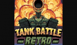 【5.05】《复古坦克大战》PS4美版下载- 含5.05降级补丁-全网第一网赚项目资源库-中赚网 & 中创网 & 冒泡网 & 福缘网 - 小本轻创业与优质加盟项目首选平台