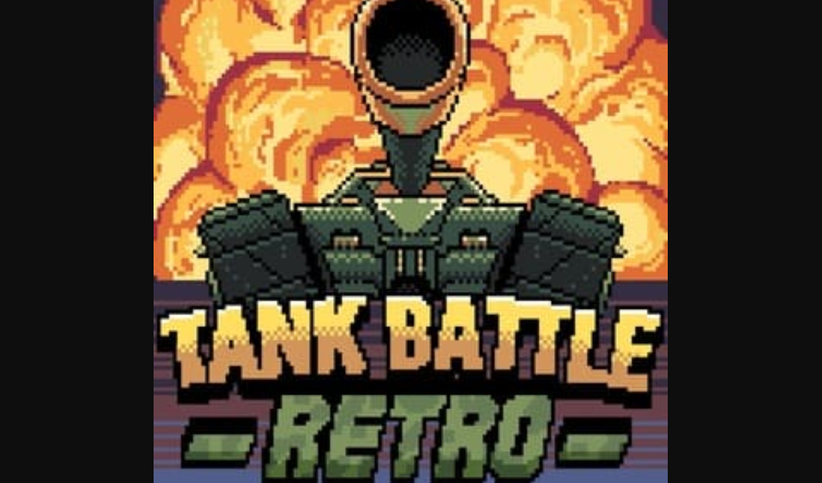 【5.05】《复古坦克大战》PS4美版下载- 含5.05降级补丁-全网第一网赚项目资源库-中赚网 & 中创网 & 冒泡网 & 福缘网 - 小本轻创业与优质加盟项目首选平台