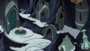 《小小英亩 The Little Acre》Switch英文版XCI下载 – 含1.0.3补丁-全网第一网赚项目资源库-中赚网 & 中创网 & 冒泡网 & 福缘网 - 小本轻创业与优质加盟项目首选平台