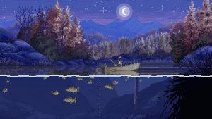 《抛竿放松 Cast n Chill》Switch美版中文NSZ下载 – 含1.2.0补丁-全网第一网赚项目资源库-中赚网 & 中创网 & 冒泡网 & 福缘网 - 小本轻创业与优质加盟项目首选平台