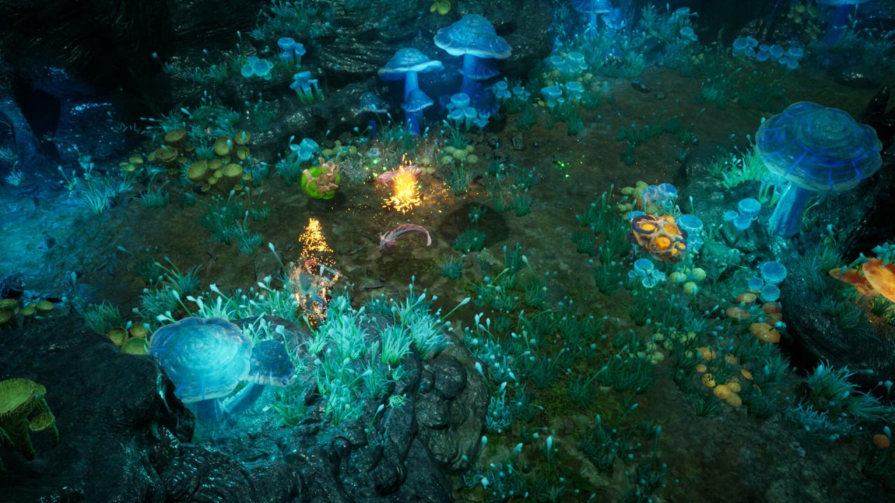 《再次崛起/Rise Again》PC中文版下载-含Build.20980098-全网第一网赚项目资源库-中赚网 & 中创网 & 冒泡网 & 福缘网 - 小本轻创业与优质加盟项目首选平台