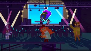 《屏幕世界 Land of Screens》Switch英文版NSP下载 – 含1.0.1补丁-全网第一网赚项目资源库-中赚网 & 中创网 & 冒泡网 & 福缘网 - 小本轻创业与优质加盟项目首选平台