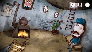 《迷失岛 Isoland》Switch中文版NSZ下载-全网第一网赚项目资源库-中赚网 & 中创网 & 冒泡网 & 福缘网 - 小本轻创业与优质加盟项目首选平台