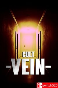 《邪教痕迹（Cult -Vein-）》[英文]-全网第一网赚项目资源库-中赚网 & 中创网 & 冒泡网 & 福缘网 - 小本轻创业与优质加盟项目首选平台