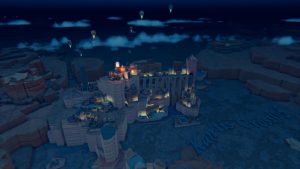 《空中王国 Airborne Kingdom》Switch中文版NSP下载 – 含1.8.4补丁-全网第一网赚项目资源库-中赚网 & 中创网 & 冒泡网 & 福缘网 - 小本轻创业与优质加盟项目首选平台