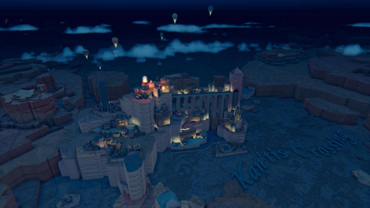 《空中王国 Airborne Kingdom》Switch中文版NSP下载 – 含1.8.4补丁-全网第一网赚项目资源库-中赚网 & 中创网 & 冒泡网 & 福缘网 - 小本轻创业与优质加盟项目首选平台