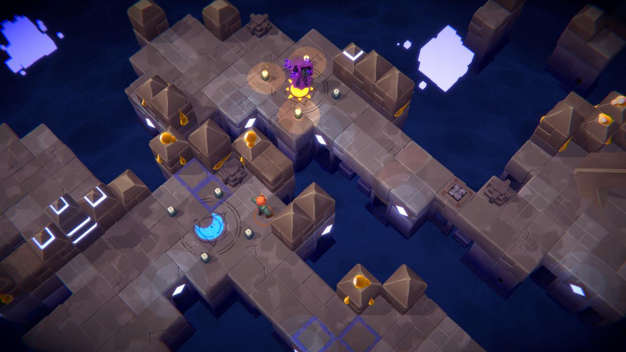 《克苏战利品/CTHULOOT》PC中文版下载-含Build.20685538-全网第一网赚项目资源库-中赚网 & 中创网 & 冒泡网 & 福缘网 - 小本轻创业与优质加盟项目首选平台