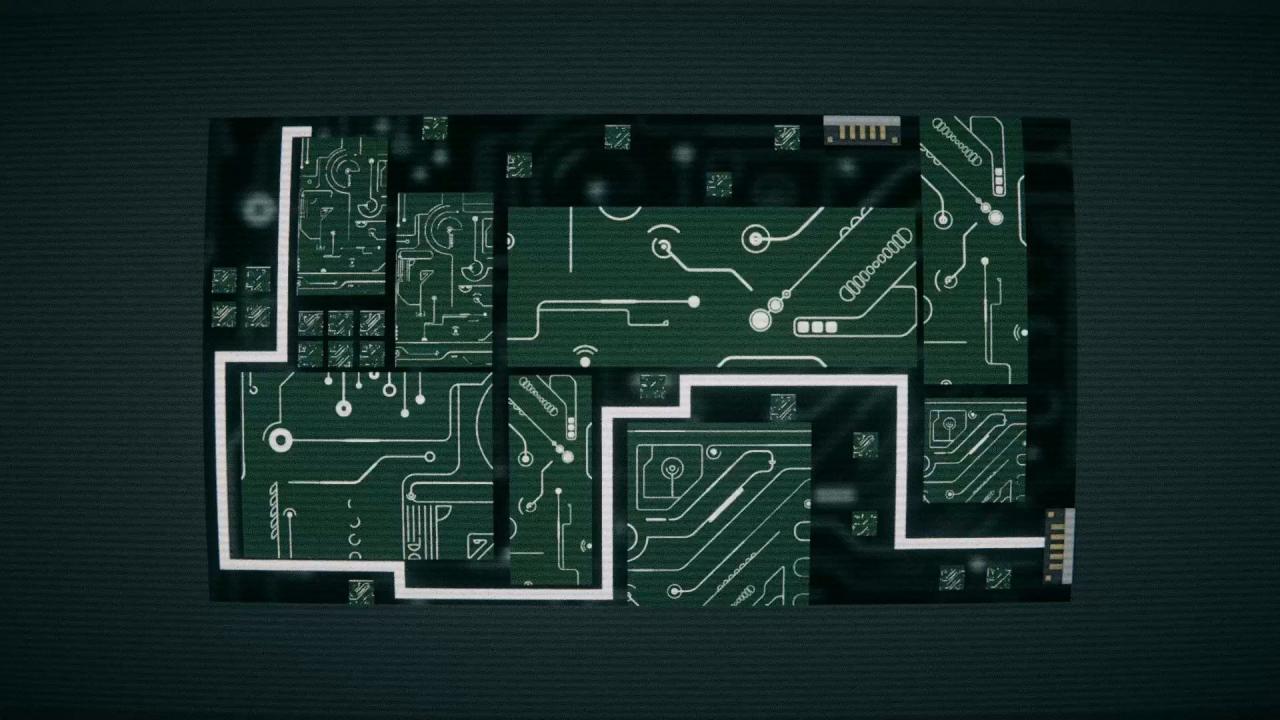 《890B》Switch中文版NSP下载