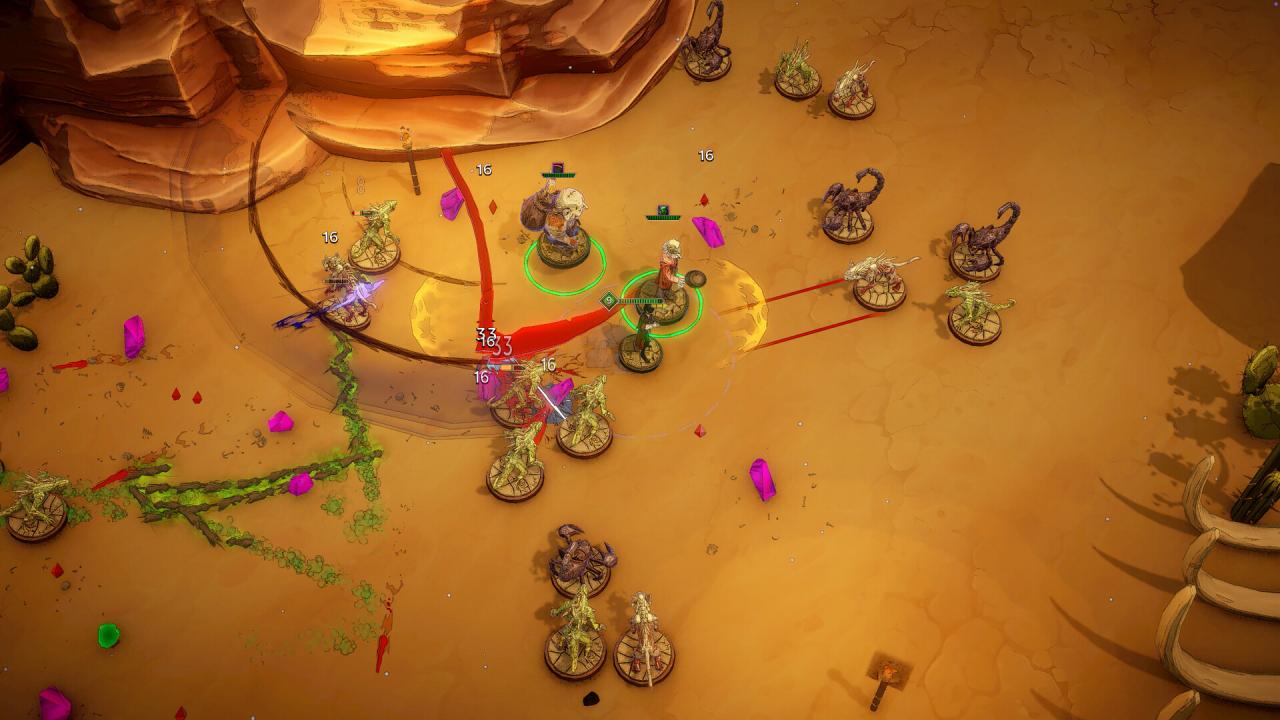 《黑夜刀锋：幸存者/Night Swarm》PC中文版下载-含Build.21063602-全网第一网赚项目资源库-中赚网 & 中创网 & 冒泡网 & 福缘网 - 小本轻创业与优质加盟项目首选平台