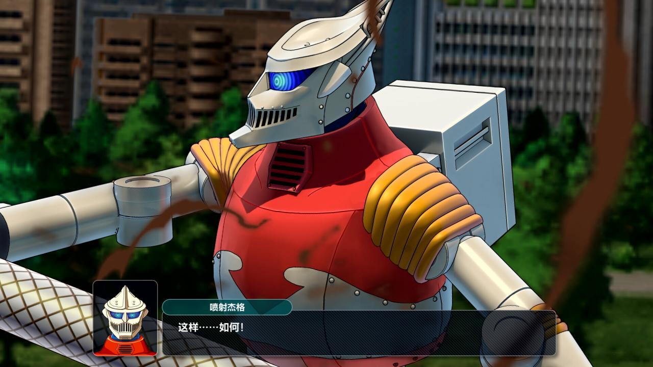 《超级机器人大战Y/SUPER ROBOT WARS Y》PC中文版下载-含v1.1.1模拟器整合版-全网第一网赚项目资源库-中赚网 & 中创网 & 冒泡网 & 福缘网 - 小本轻创业与优质加盟项目首选平台